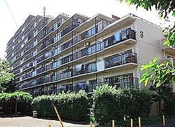 府中市押立町１丁目