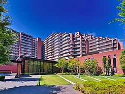 江東区東陽２丁目