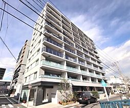 横浜市神奈川区神奈川２丁目