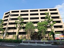 川崎市宮前区犬蔵３丁目