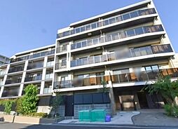 川崎市麻生区百合丘２丁目