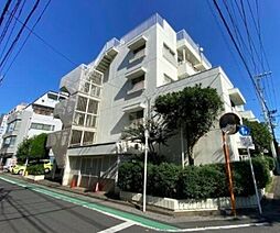 狛江市和泉本町１丁目