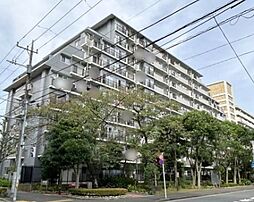 江戸川区平井３丁目