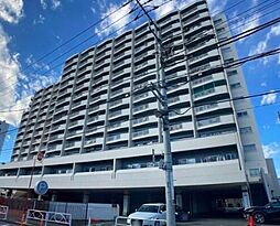 目黒区碑文谷２丁目