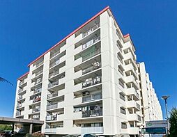 目黒区中央町２丁目