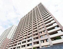 江東区新大橋１丁目