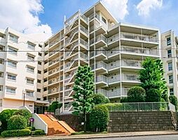 世田谷区弦巻５丁目