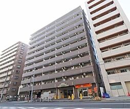横浜市南区白妙町３丁目