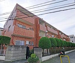 川崎市中原区上小田中２丁目