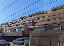 川崎市麻生区向原２丁目