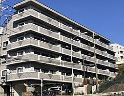 横浜市青葉区田奈町