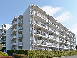 横浜市港南区日野南３丁目