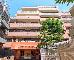 文京区白山２丁目