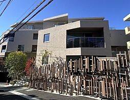 川崎市宮前区有馬１丁目