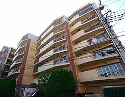 川崎市川崎区小田５丁目