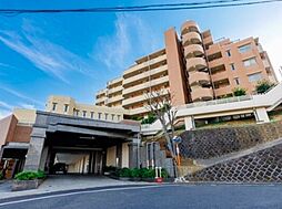 川崎市高津区溝口２丁目