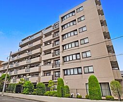 横浜市港北区新吉田東８丁目