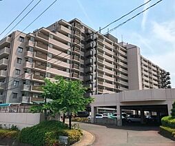 横浜市緑区中山１丁目
