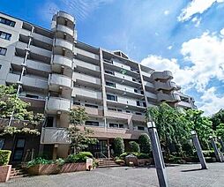 横浜市中区新山下３丁目