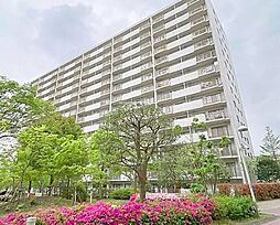 横浜市戸塚区品濃町