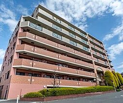 横浜市都筑区池辺町