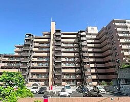 横浜市戸塚区上矢部町