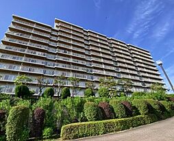 横浜市栄区笠間３丁目