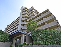 横浜市都筑区佐江戸町