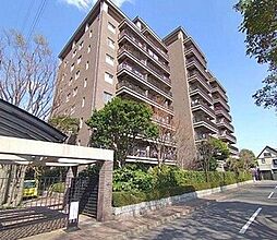 町田市成瀬６丁目