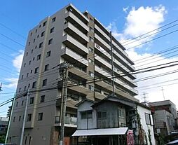 相模原市中央区相模原６丁目