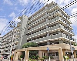 相模原市中央区淵野辺２丁目