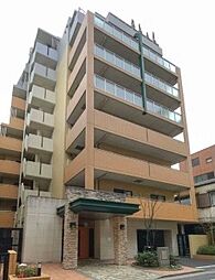 江東区大島５丁目