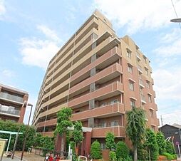 練馬区関町北５丁目