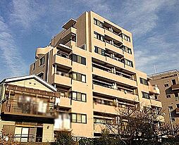 江東区牡丹３丁目