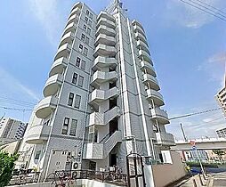 足立区保木間５丁目