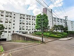 横浜市港北区日吉本町２丁目