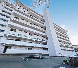 横浜市港北区下田町４丁目