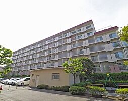 横浜市港北区大豆戸町