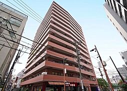 横浜市中区福富町西通