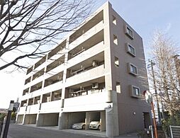 西東京市田無町７丁目