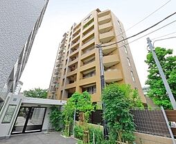 江戸川区船堀４丁目