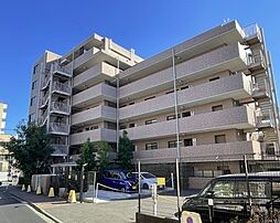 横浜市磯子区森３丁目