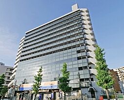 川崎市川崎区追分町