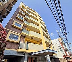 府中市紅葉丘２丁目