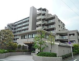 八王子市子安町１丁目