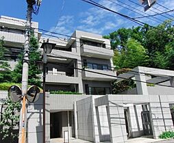 川崎市多摩区南生田７丁目