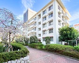 江戸川区清新町１丁目