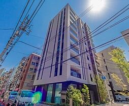 荒川区東日暮里５丁目