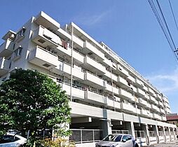 横浜市鶴見区下末吉２丁目