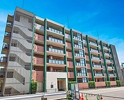 川崎市麻生区片平１丁目